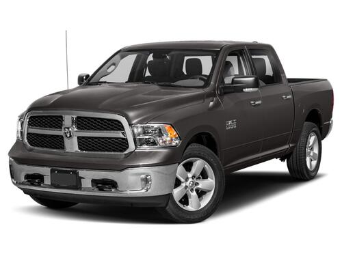 2020 Ram 1500 Classic Warlock Tampa FL 2020 Ram 1500 Classic Warlock Tampa FL