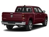 2020 Ram 1500 Laramie Oshkosh WI