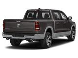 2020 Ram 1500 Laramie Oshkosh WI