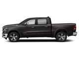 2020 Ram 1500 Laramie Oshkosh WI