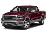 2020 Ram 1500 Laramie Oshkosh WI