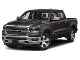 2020 Ram 1500 Laramie Oshkosh WI