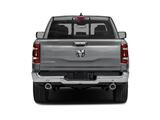 2020 Ram 1500 Laramie Oshkosh WI