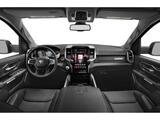 2020 Ram 1500 Laramie Oshkosh WI