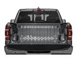 2020 Ram 1500 Laramie Oshkosh WI