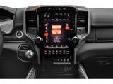 2020 Ram 1500 Laramie Oshkosh WI