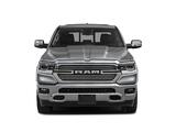2020 Ram 1500 Laramie Oshkosh WI