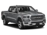 2020 Ram 1500 Laramie Oshkosh WI