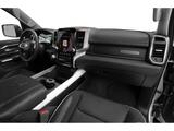 2020 Ram 1500 Laramie Oshkosh WI