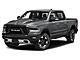 2020 Ram 1500 Limited Bozeman MT