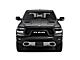 2020 Ram 1500 Limited Bozeman MT