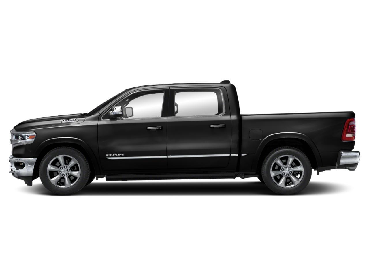 2020 Ram 1500 Limited Gresham OR