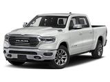 2020 Ram 1500 Longhorn San Clemente CA