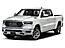 2020 Ram 1500 Longhorn San Clemente CA