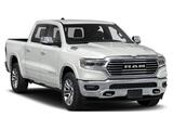 2020 Ram 1500 Longhorn San Clemente CA