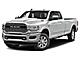 2020 Ram 3500 Limited Bozeman MT