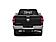 2020 Ram 3500 Limited Bozeman MT