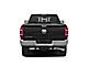 2020 Ram 3500 Limited Bozeman MT