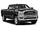 2020 Ram 3500 Limited Bozeman MT