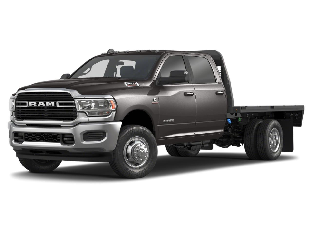 2020 Ram 3500 SLT Crestwood KY