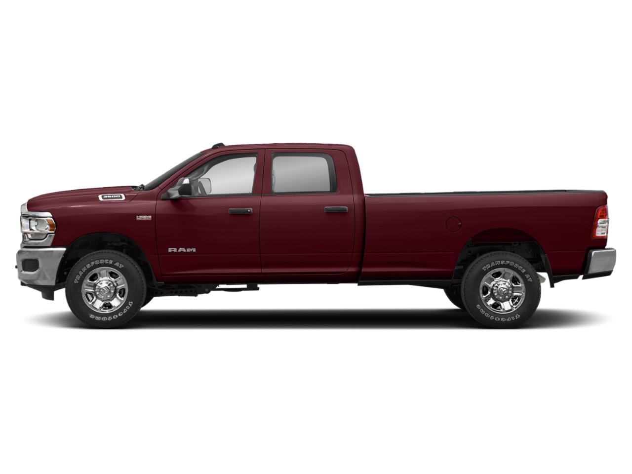 2020 Ram 3500 Tradesman Crestwood KY