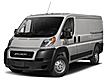 2020 Ram ProMaster 1500 Base
