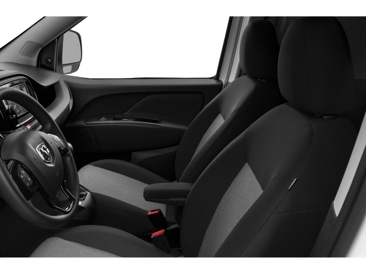 2020 Ram ProMaster City Tradesman SLT Cargo Van Mesa AZ