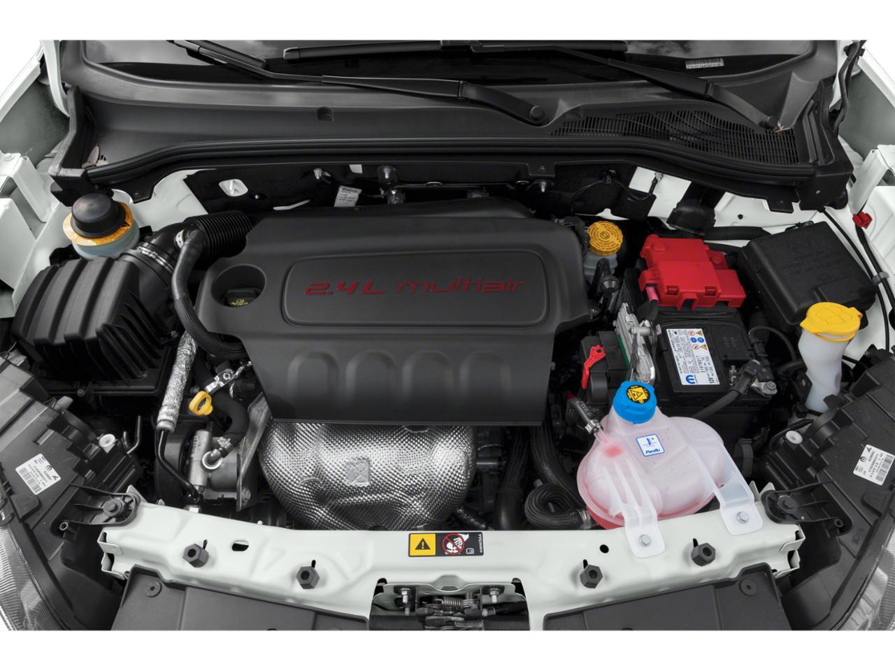 2020 Ram ProMaster City Tradesman SLT Cargo Van Mesa AZ