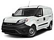 2020 Ram ProMaster City Tradesman SLT Cargo Van