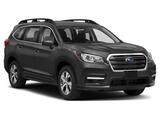 2020 Subaru Ascent Premium Oshkosh WI