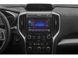 2020 Subaru Ascent Premium Oshkosh WI