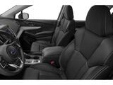 2020 Subaru Ascent Premium Oshkosh WI