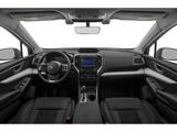 2020 Subaru Ascent Premium Oshkosh WI