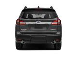 2020 Subaru Ascent Premium Oshkosh WI