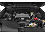 2020 Subaru Ascent Premium Oshkosh WI