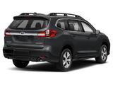2020 Subaru Ascent Premium Oshkosh WI