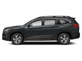 2020 Subaru Ascent Premium Oshkosh WI
