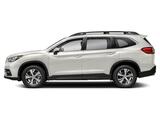 2020 Subaru Ascent Premium Oshkosh WI