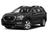 2020 Subaru Ascent Premium Oshkosh WI