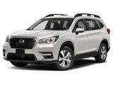 2020 Subaru Ascent Premium Oshkosh WI