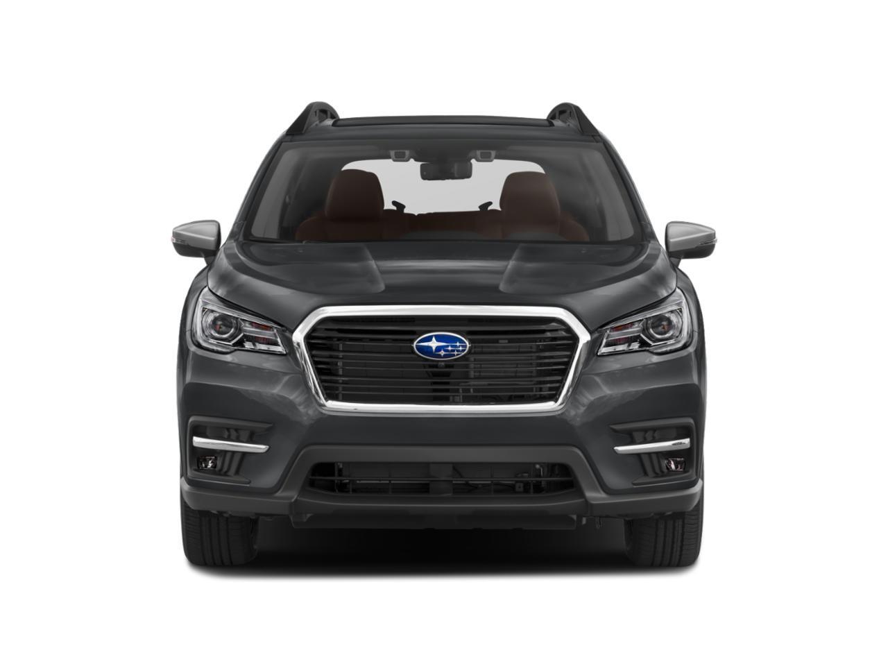 2020 Subaru Ascent Touring Bozeman MT