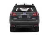 2020 Subaru Ascent Touring Oshkosh WI
