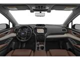 2020 Subaru Ascent Touring Oshkosh WI