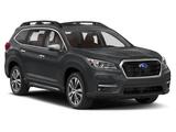 2020 Subaru Ascent Touring Oshkosh WI