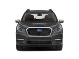 2020 Subaru Ascent Touring Oshkosh WI