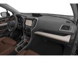 2020 Subaru Ascent Touring Oshkosh WI