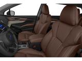 2020 Subaru Ascent Touring Oshkosh WI