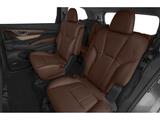 2020 Subaru Ascent Touring Oshkosh WI