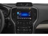 2020 Subaru Ascent Touring Oshkosh WI