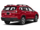 2020 Subaru Ascent Touring Oshkosh WI